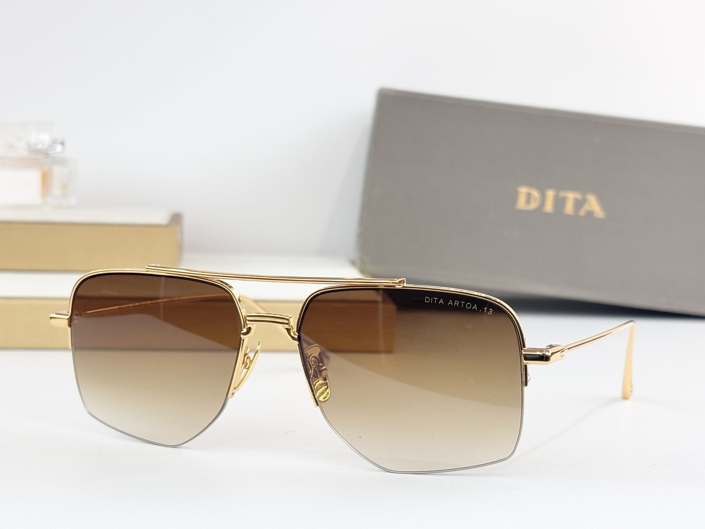 DITAMOD：DTS191Size：56口16-145