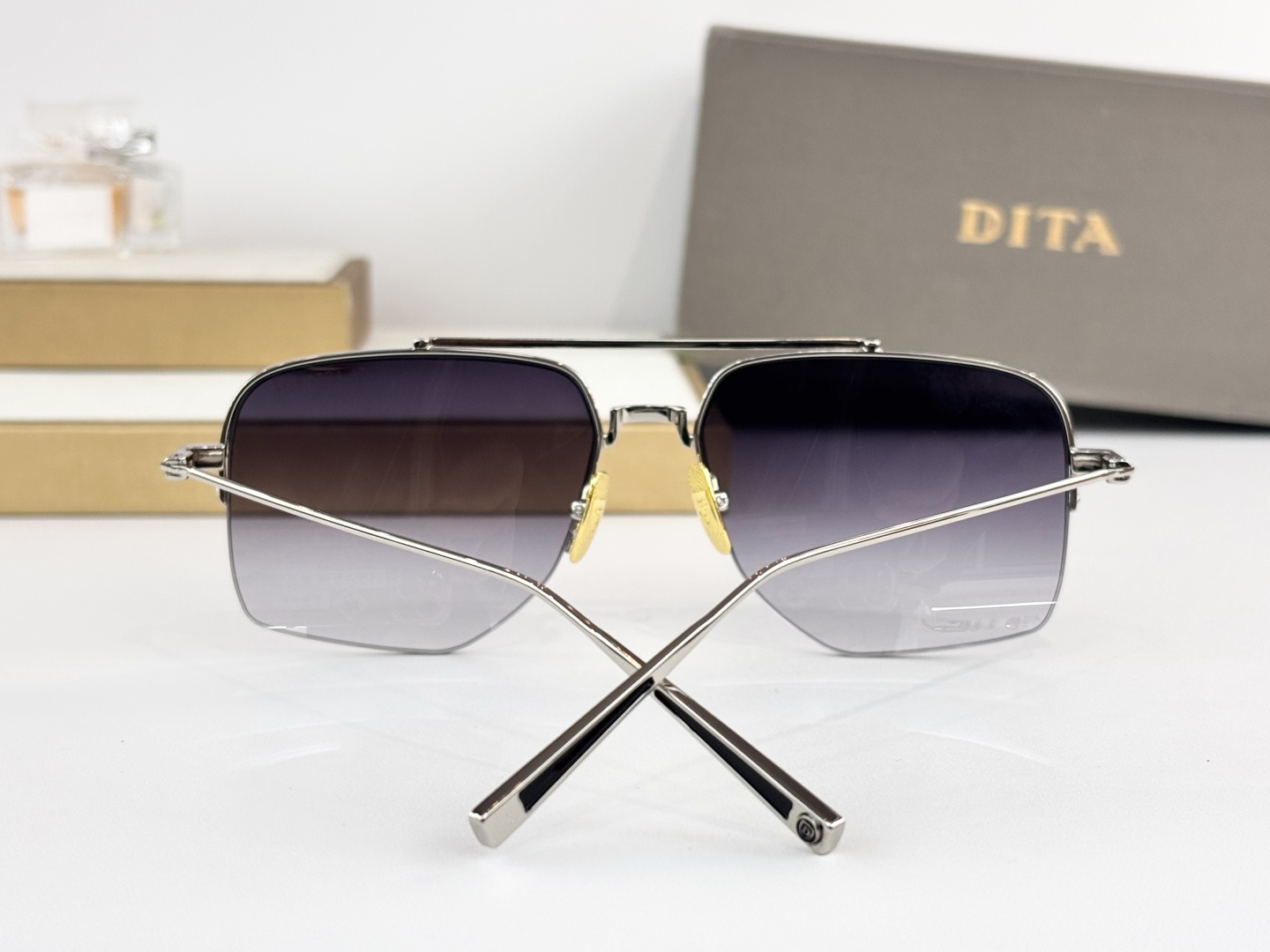 DITAMOD：DTS191Size：56口16-145