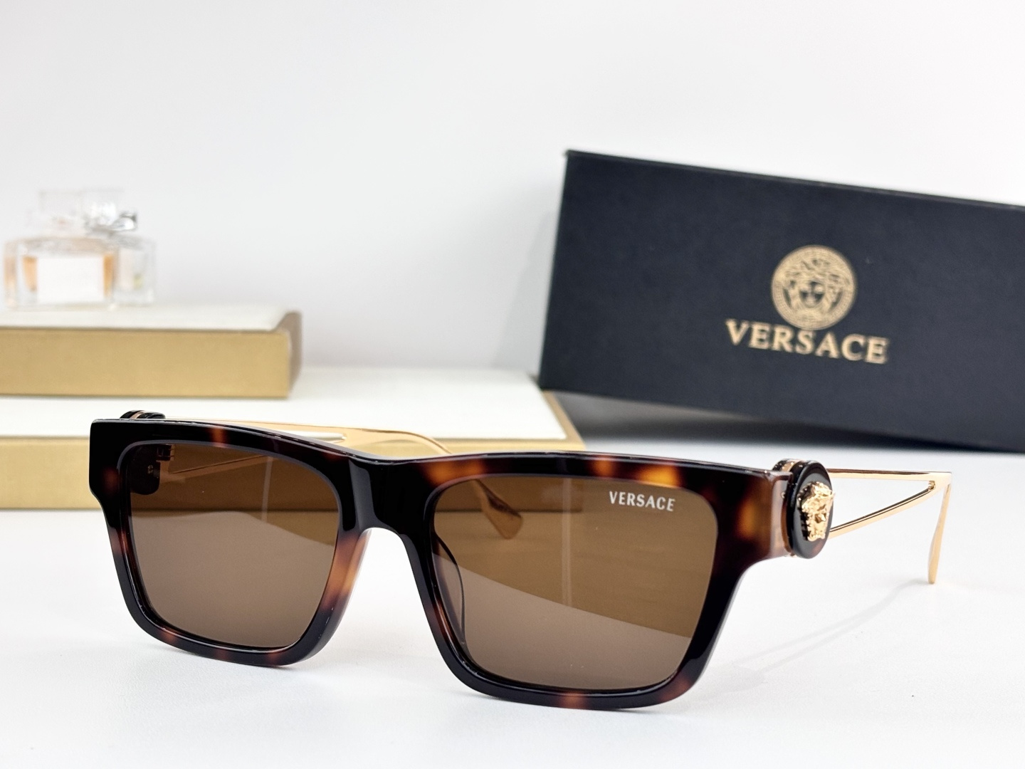 VERSAC*MODEL：VE3359SIZE：55口17-135