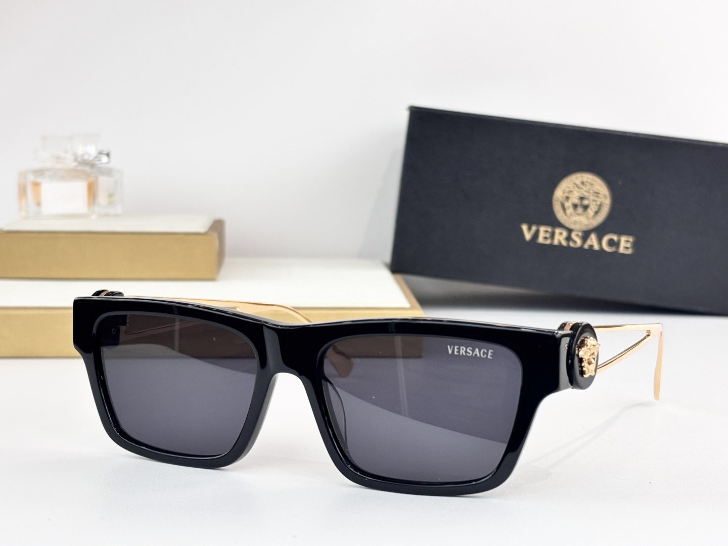 VERSAC*MODEL：VE3359SIZE：55口17-135
