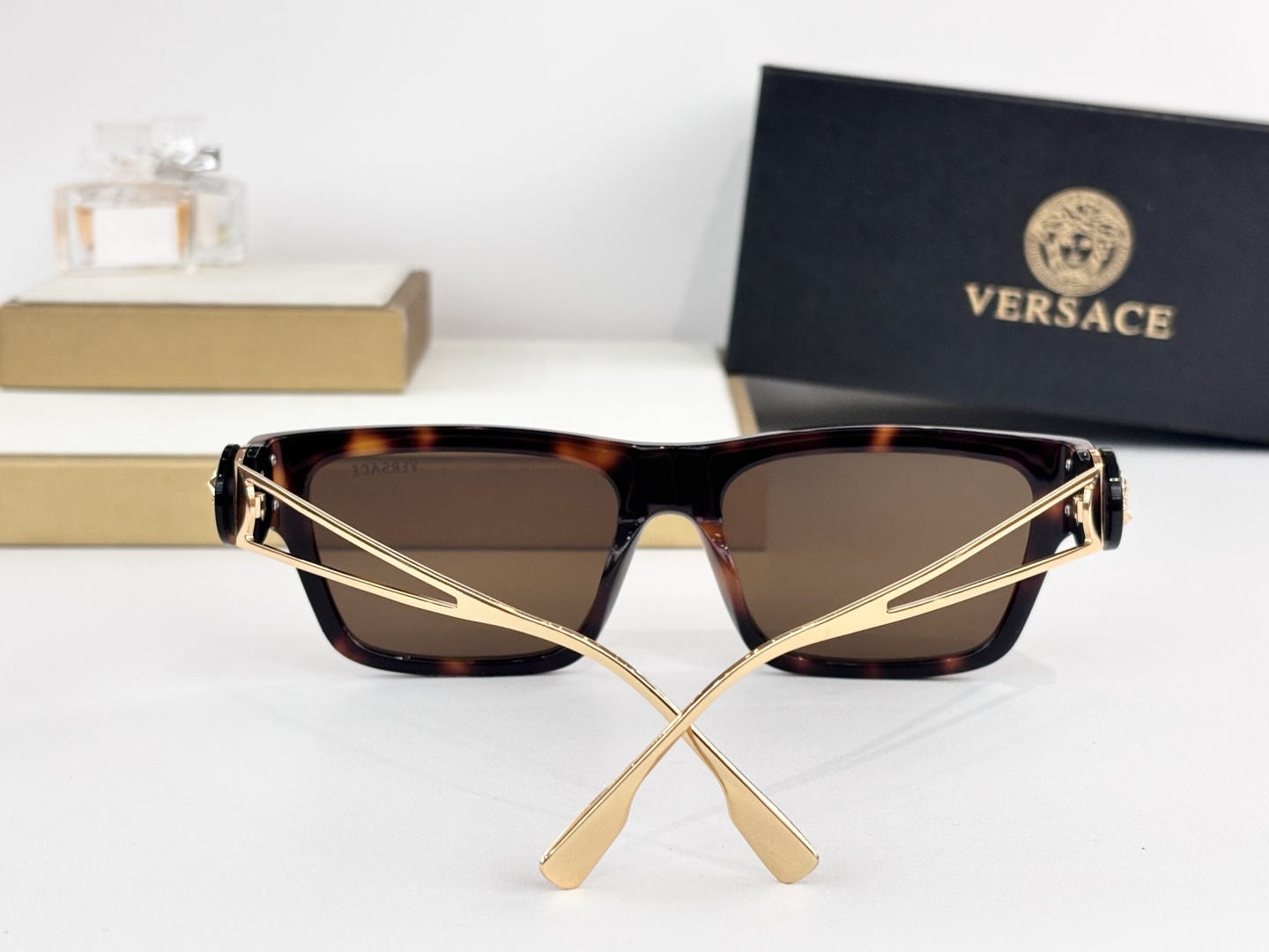 VERSAC*MODEL：VE3359SIZE：55口17-135
