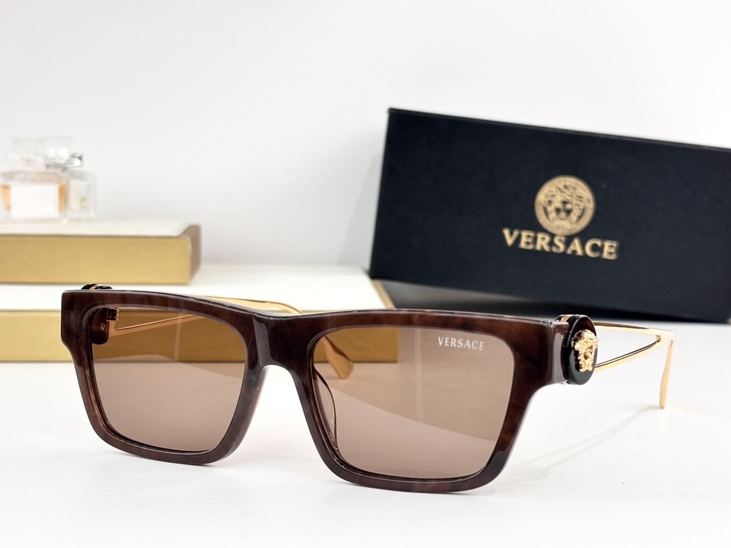 VERSAC*MODEL：VE3359SIZE：55口17-135