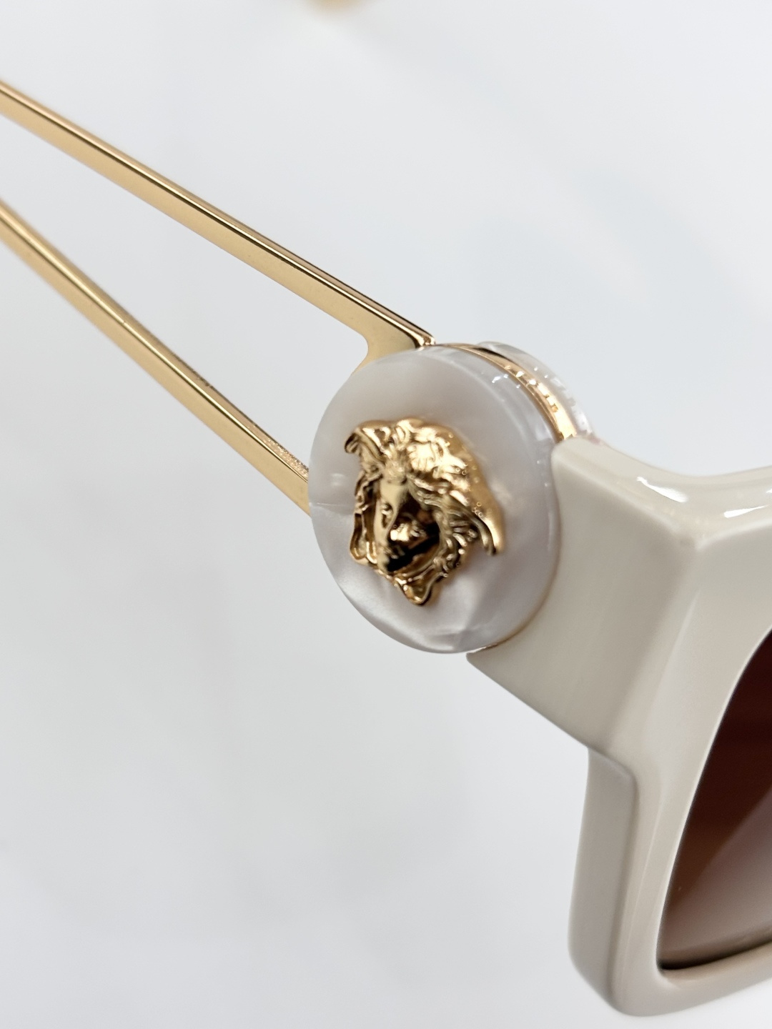 VERSAC*MODEL：VE3359SIZE：55口17-135