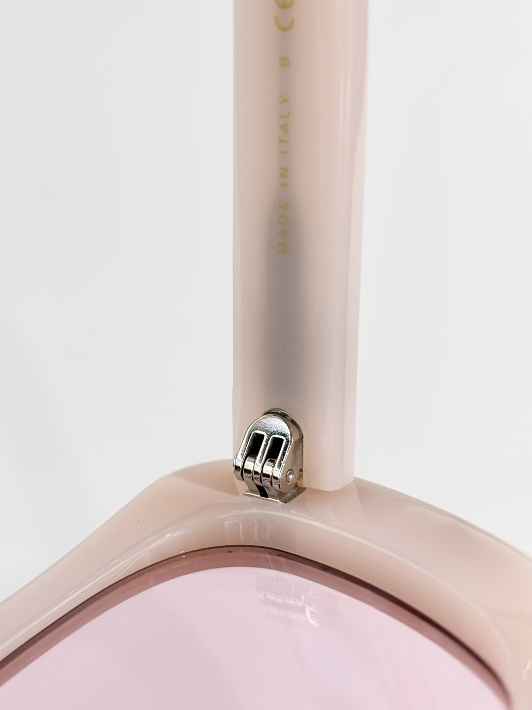 CHANELMOD:5483-HSize:53口17 140