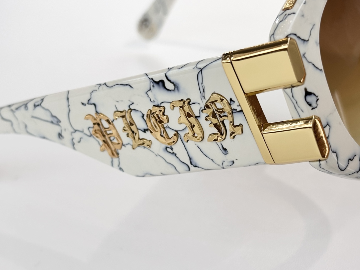 PHILIPP PLEINMODEL:127SIZE:58口14-143