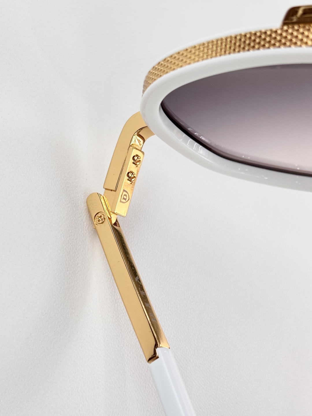 DITAMODEL：DTS-463-B-06-GUN-BLKSIZE：60口18-130