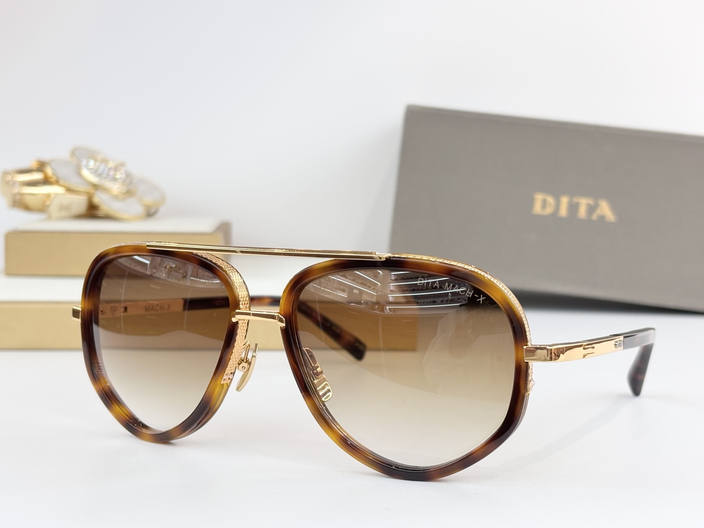 DITAMODEL：DTS-463-B-06-GUN-BLKSIZE：60口18-130