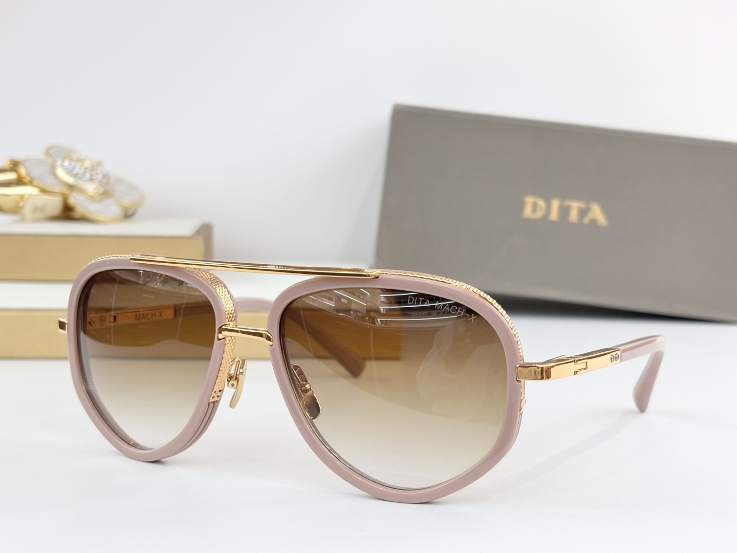 DITAMODEL：DTS-463-B-06-GUN-BLKSIZE：60口18-130