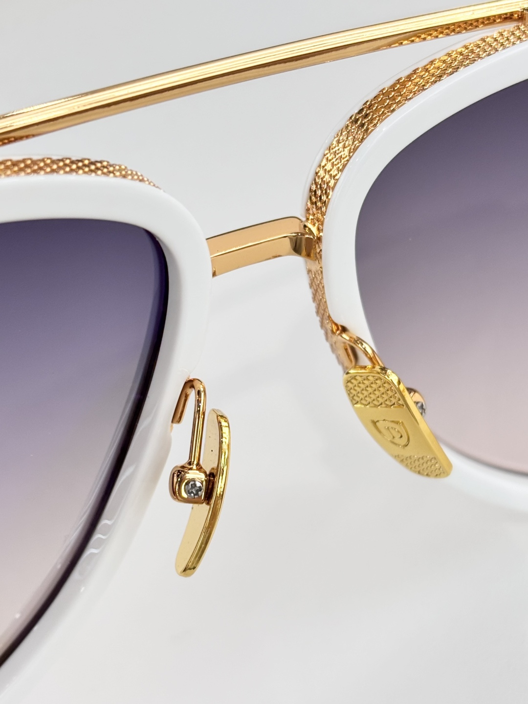 DITAMODEL：DTS-463-B-06-GUN-BLKSIZE：60口18-130