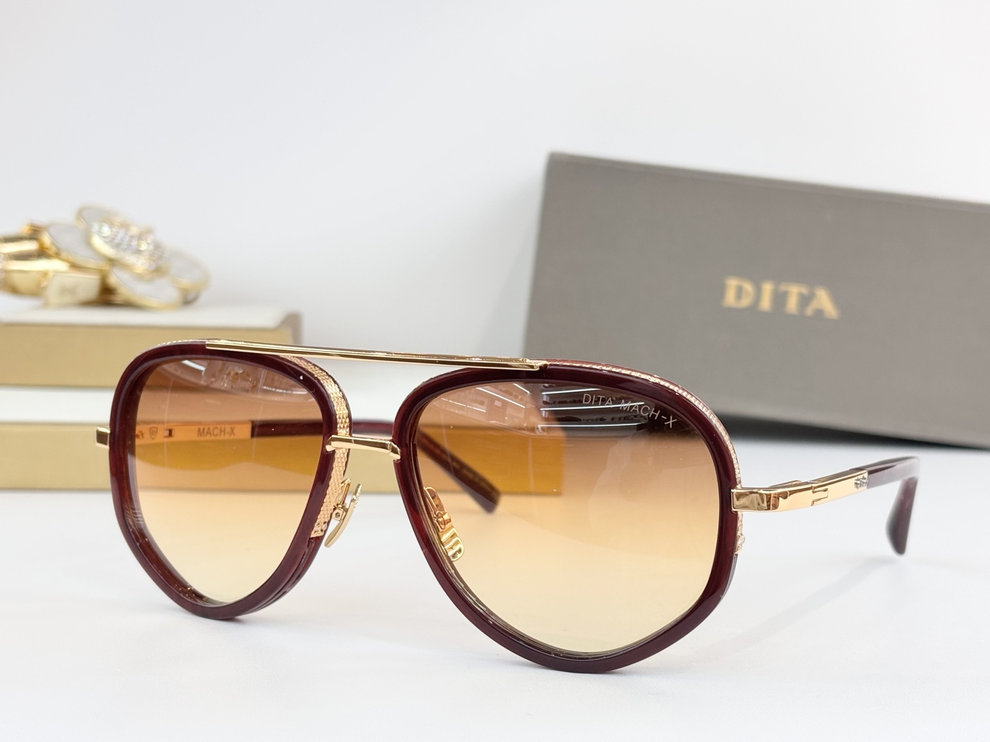 DITAMODEL：DTS-463-B-06-GUN-BLKSIZE：60口18-130