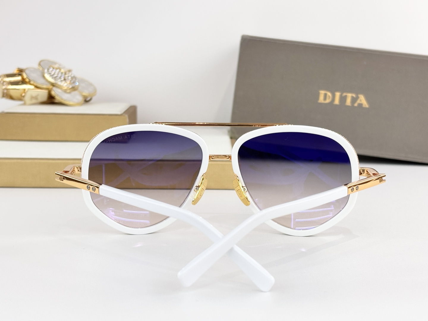 DITAMODEL：DTS-463-B-06-GUN-BLKSIZE：60口18-130