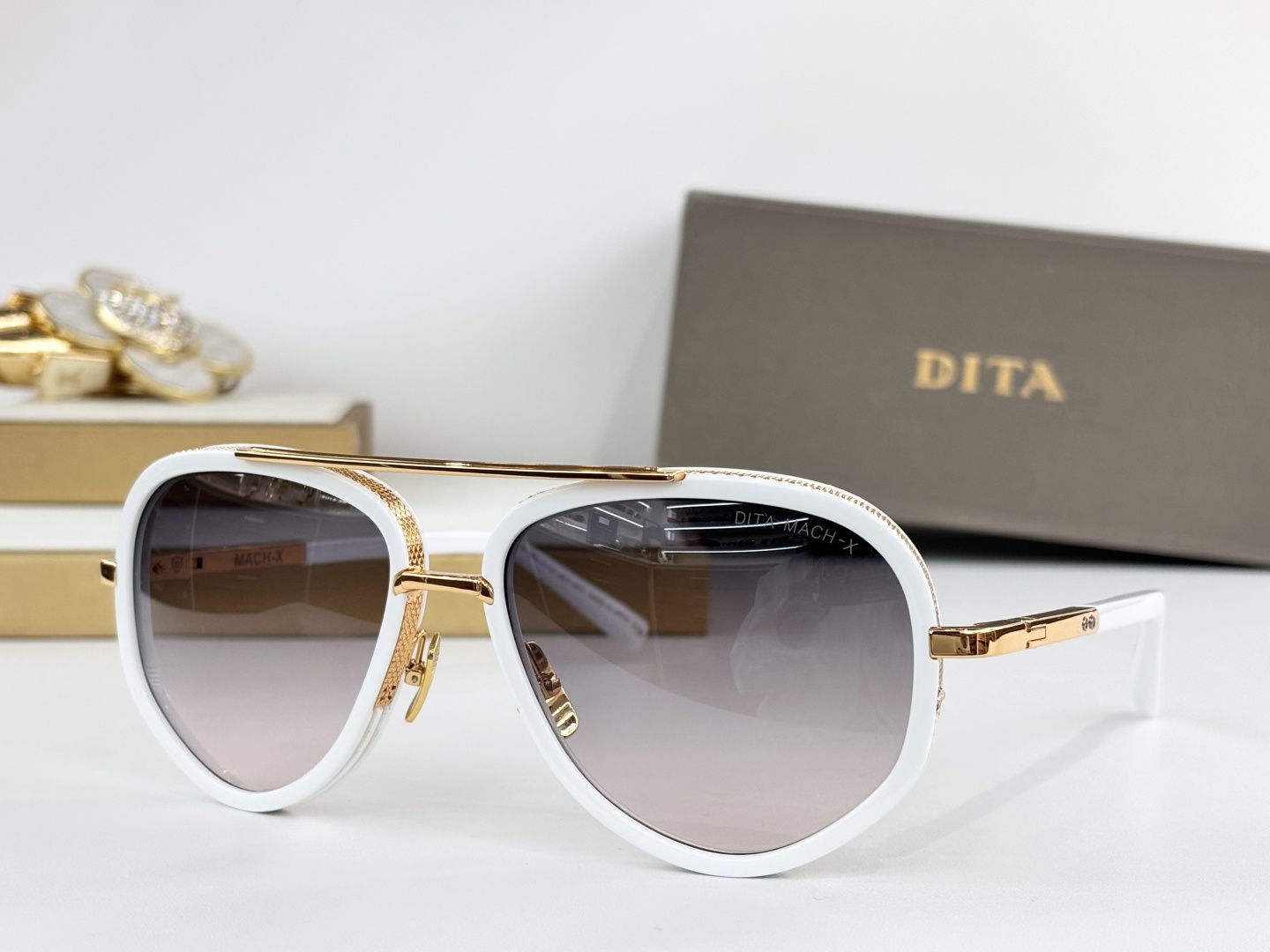 DITAMODEL：DTS-463-B-06-GUN-BLKSIZE：60口18-130