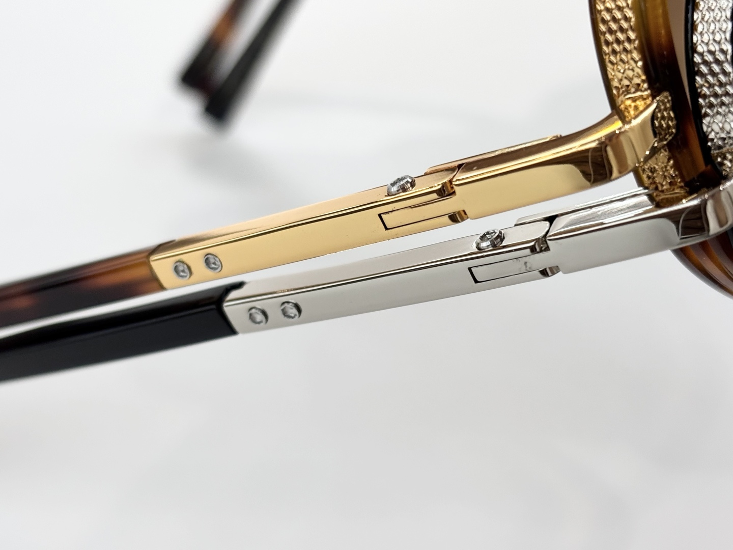 DITAMODEL：DTS-463-A-03-SLV-WTISIZE：60口18-130