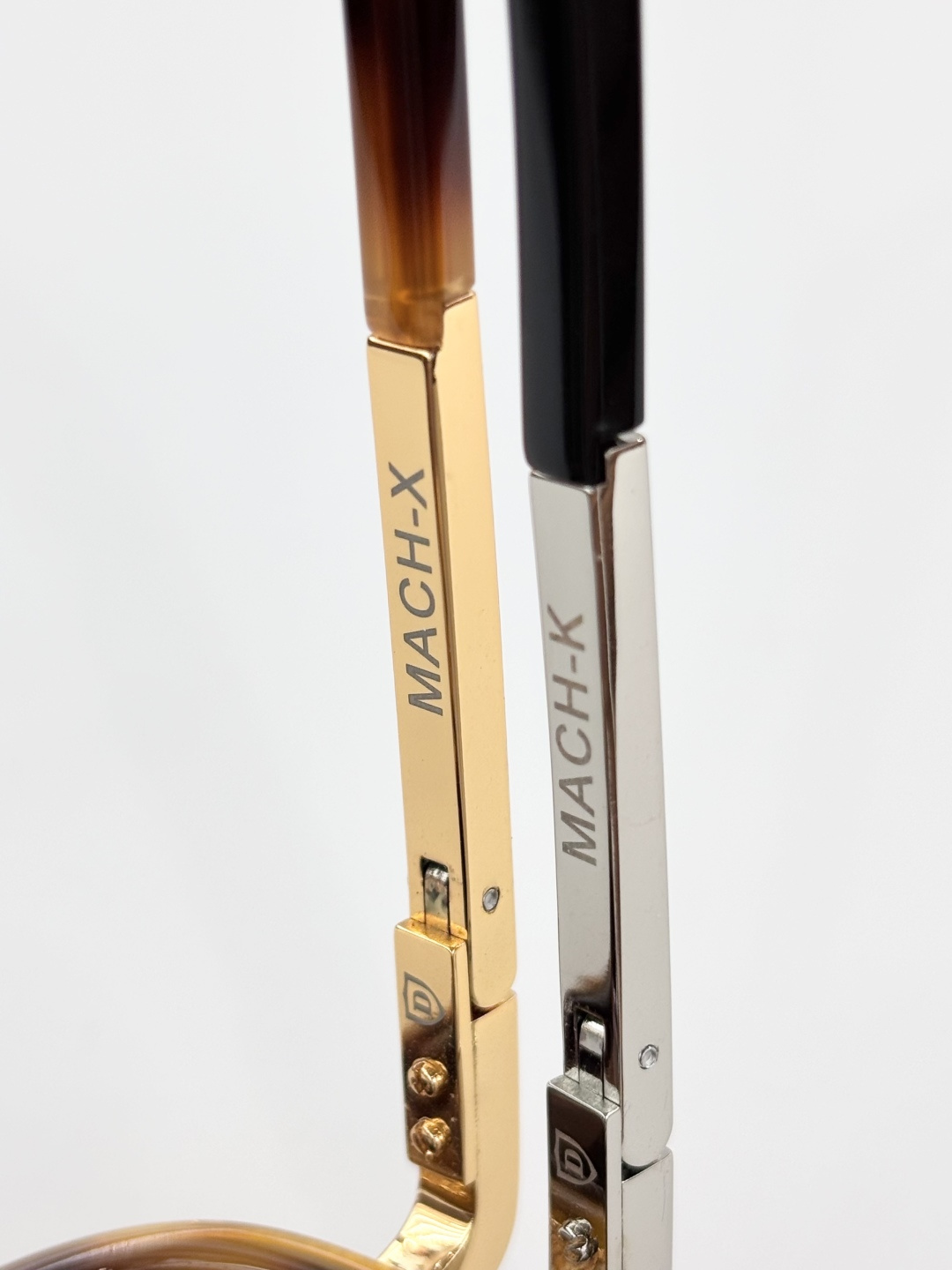 DITAMODEL：DTS-463-A-03-SLV-WTISIZE：60口18-130