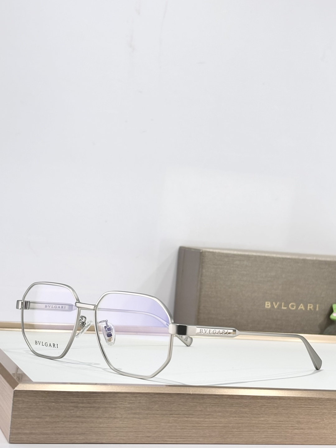 BVLGAR* MODEL：BV40057USIZE：56口15-145