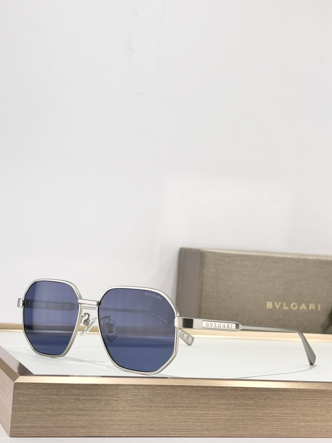 BVLGAR* MODEL：BV40057USIZE：56口15-145