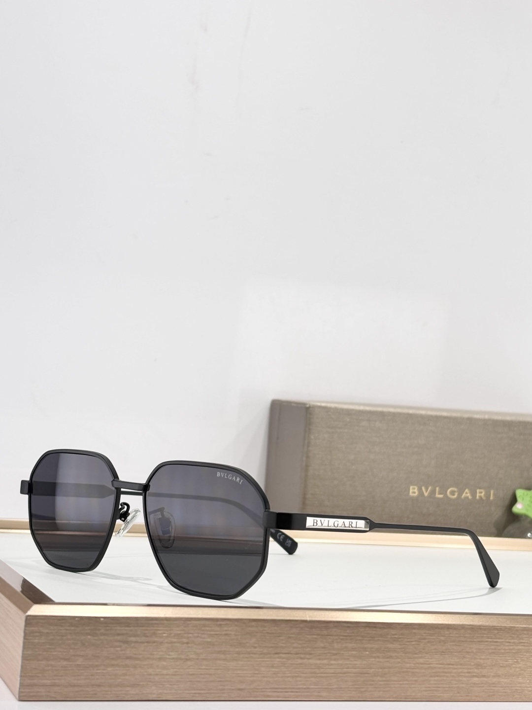 BVLGAR* MODEL：BV40057USIZE：56口15-145