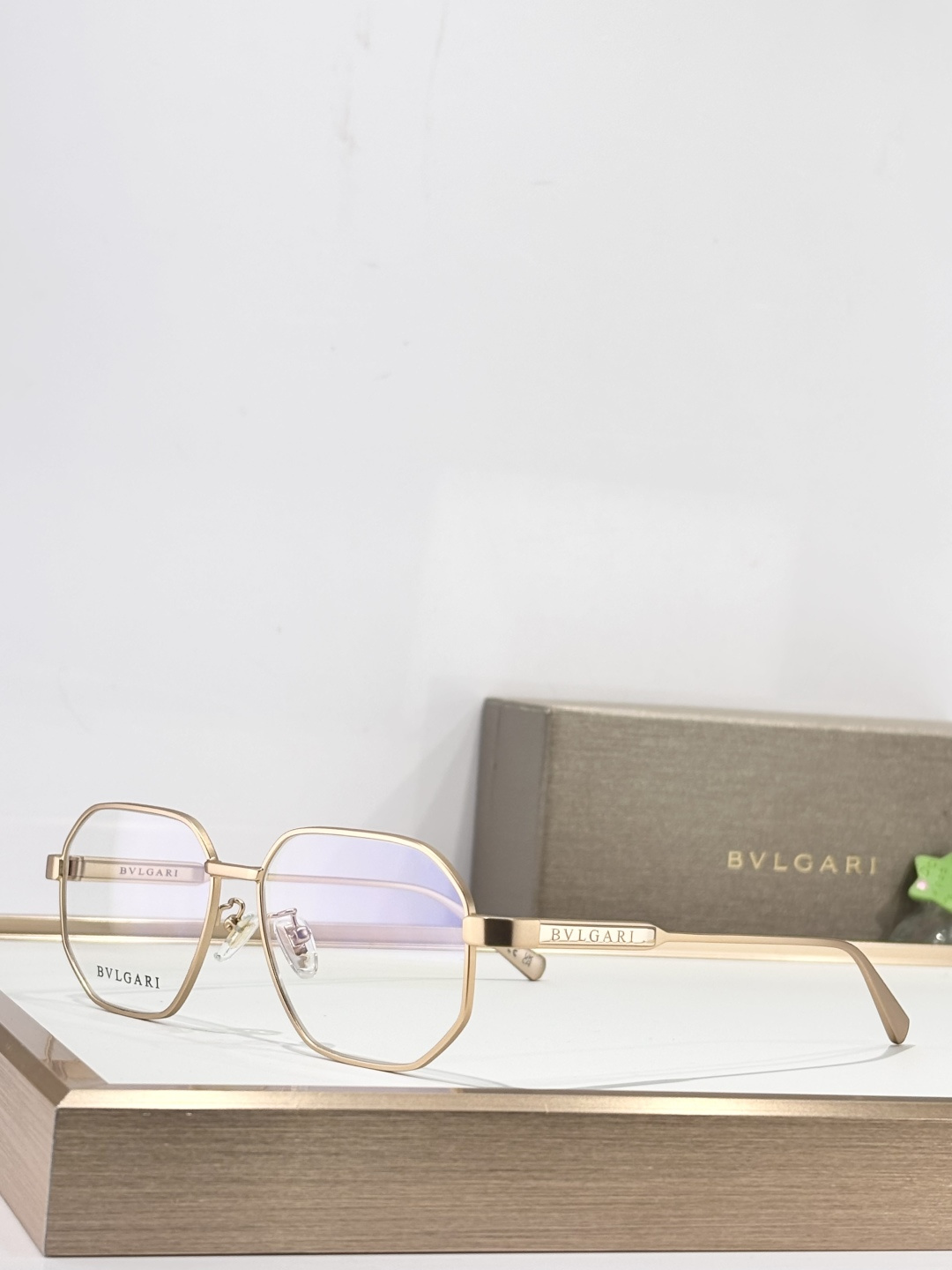 BVLGAR* MODEL：BV40057USIZE：56口15-145