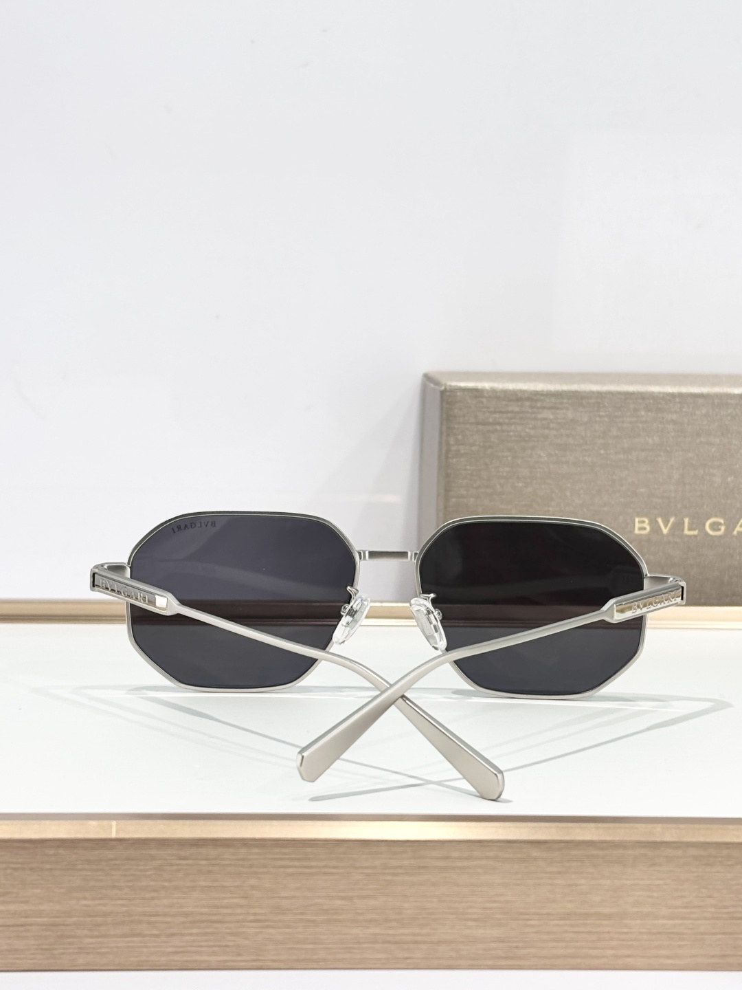 BVLGAR* MODEL：BV40057USIZE：56口15-145