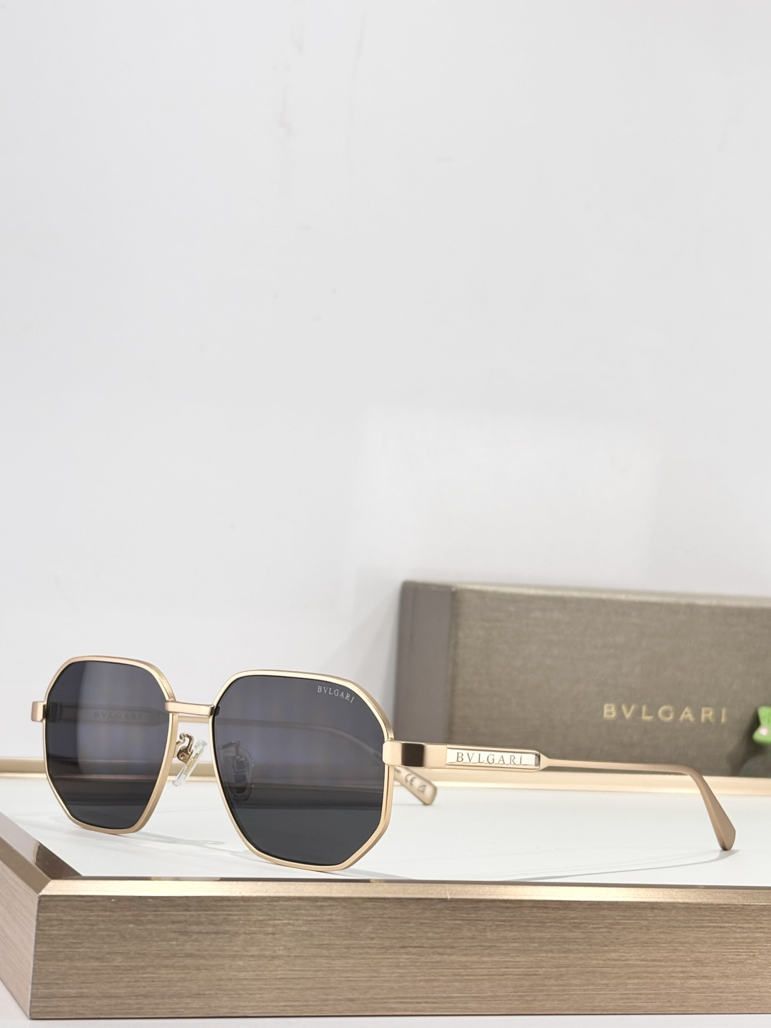 BVLGAR* MODEL：BV40057USIZE：56口15-145