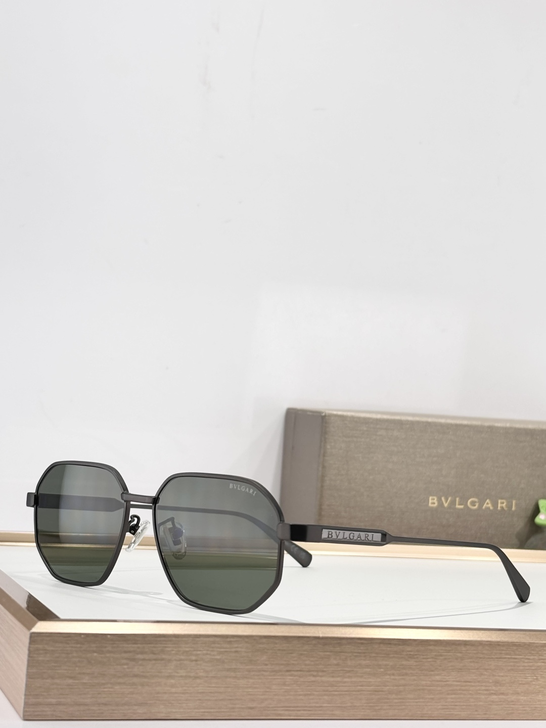 BVLGAR* MODEL：BV40057USIZE：56口15-145