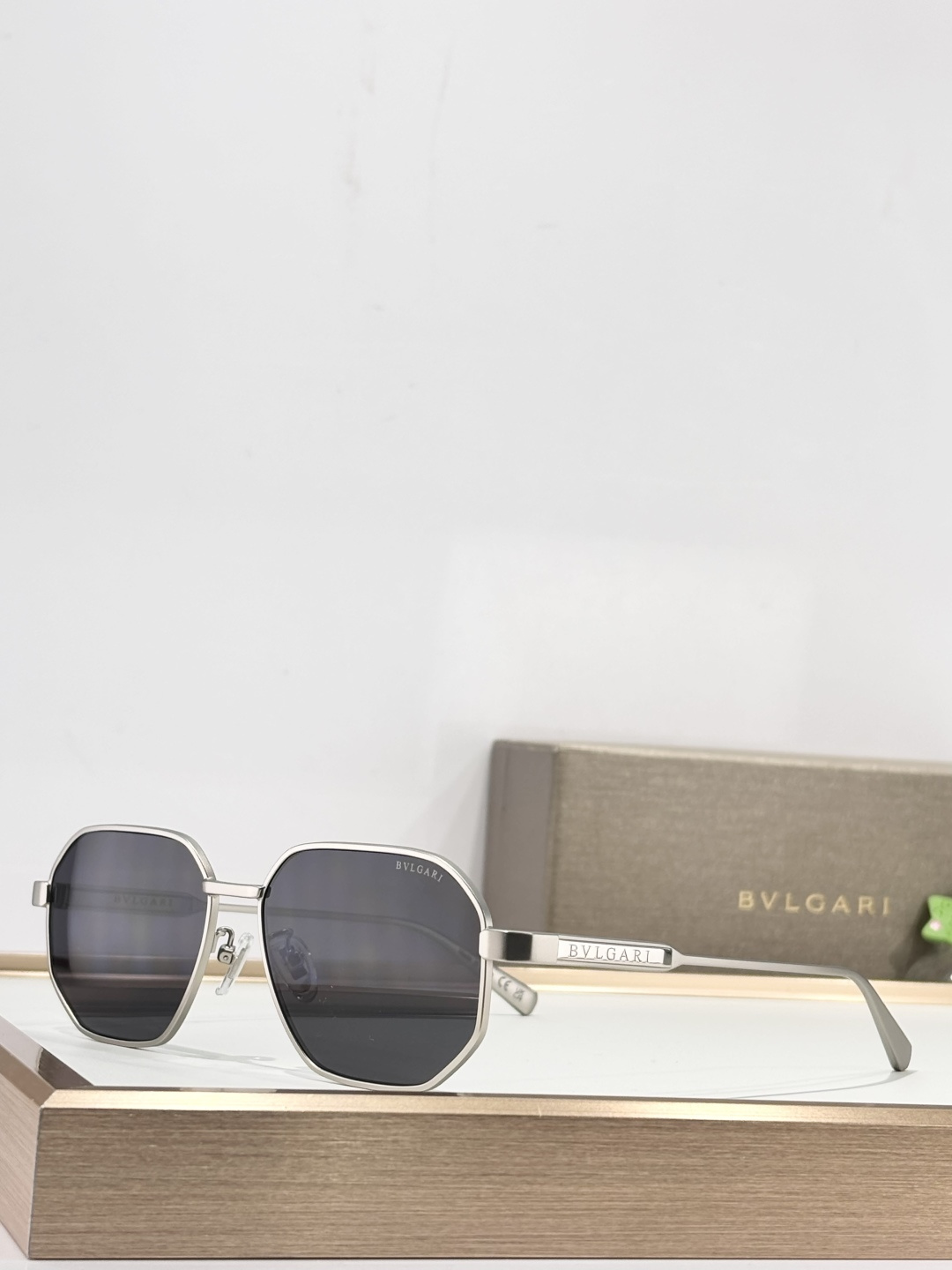 BVLGAR* MODEL：BV40057USIZE：56口15-145