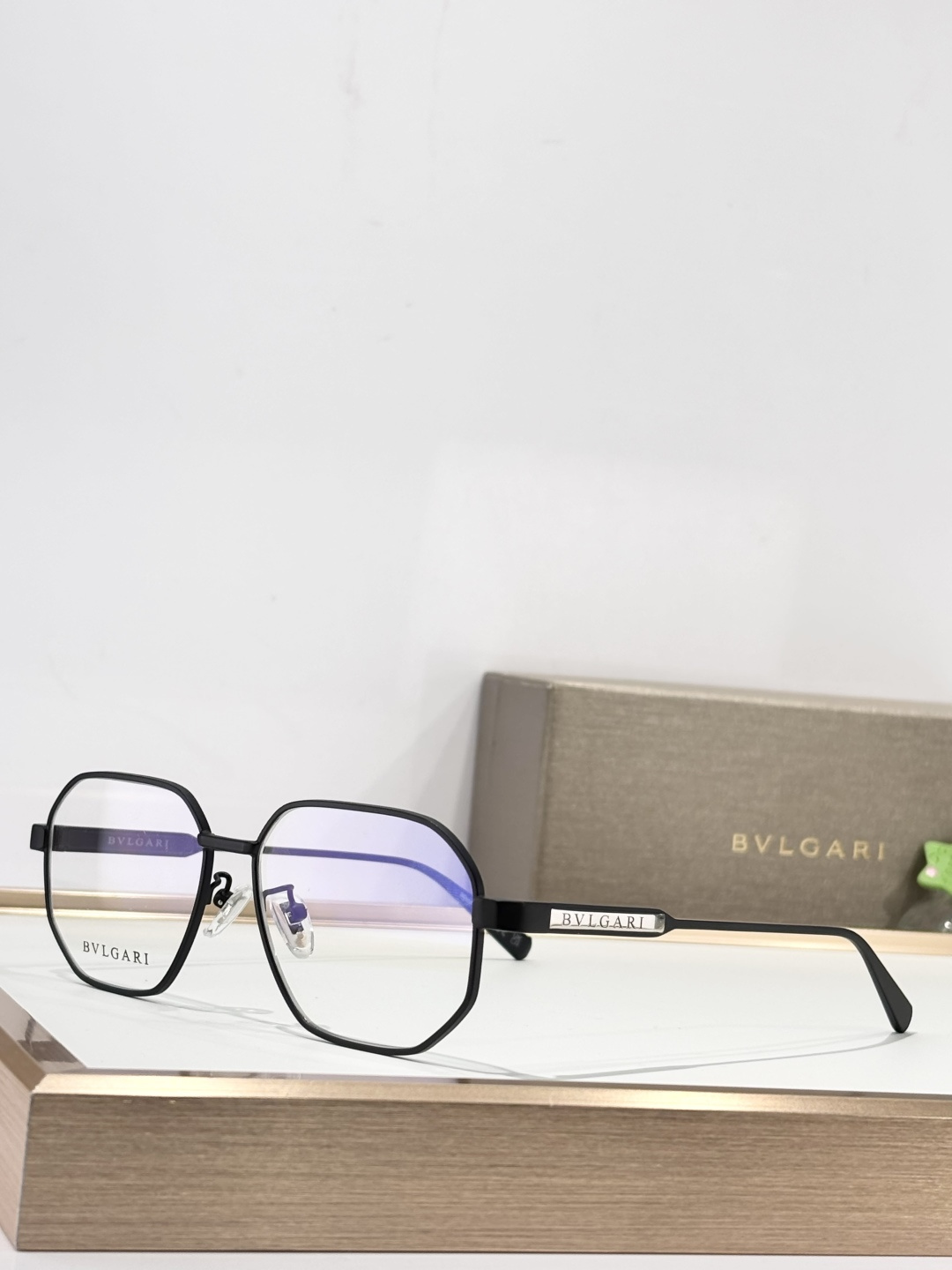 BVLGAR* MODEL：BV40057USIZE：56口15-145