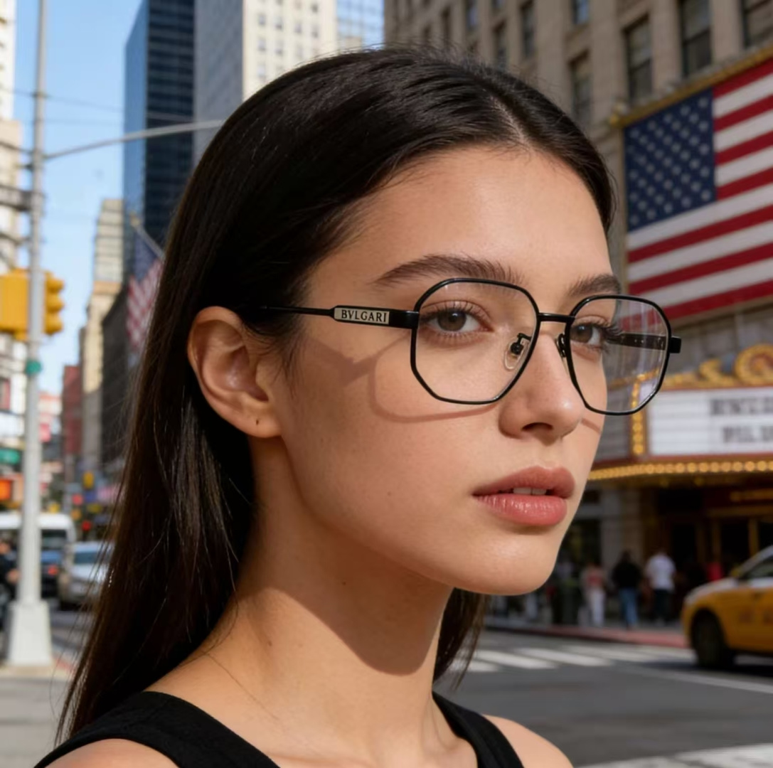 BVLGAR* MODEL：BV40057USIZE：56口15-145