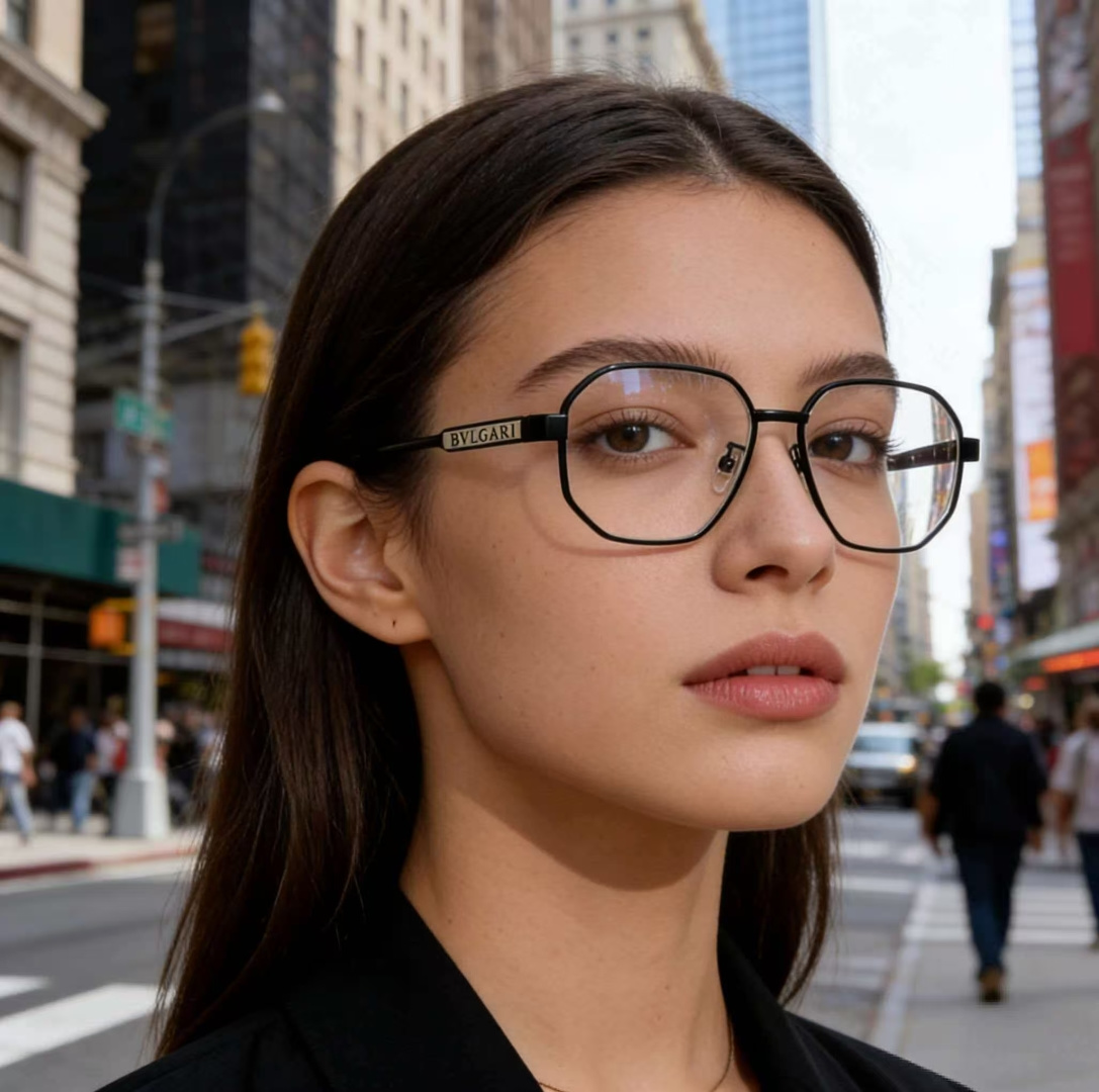 BVLGAR* MODEL：BV40057USIZE：56口15-145