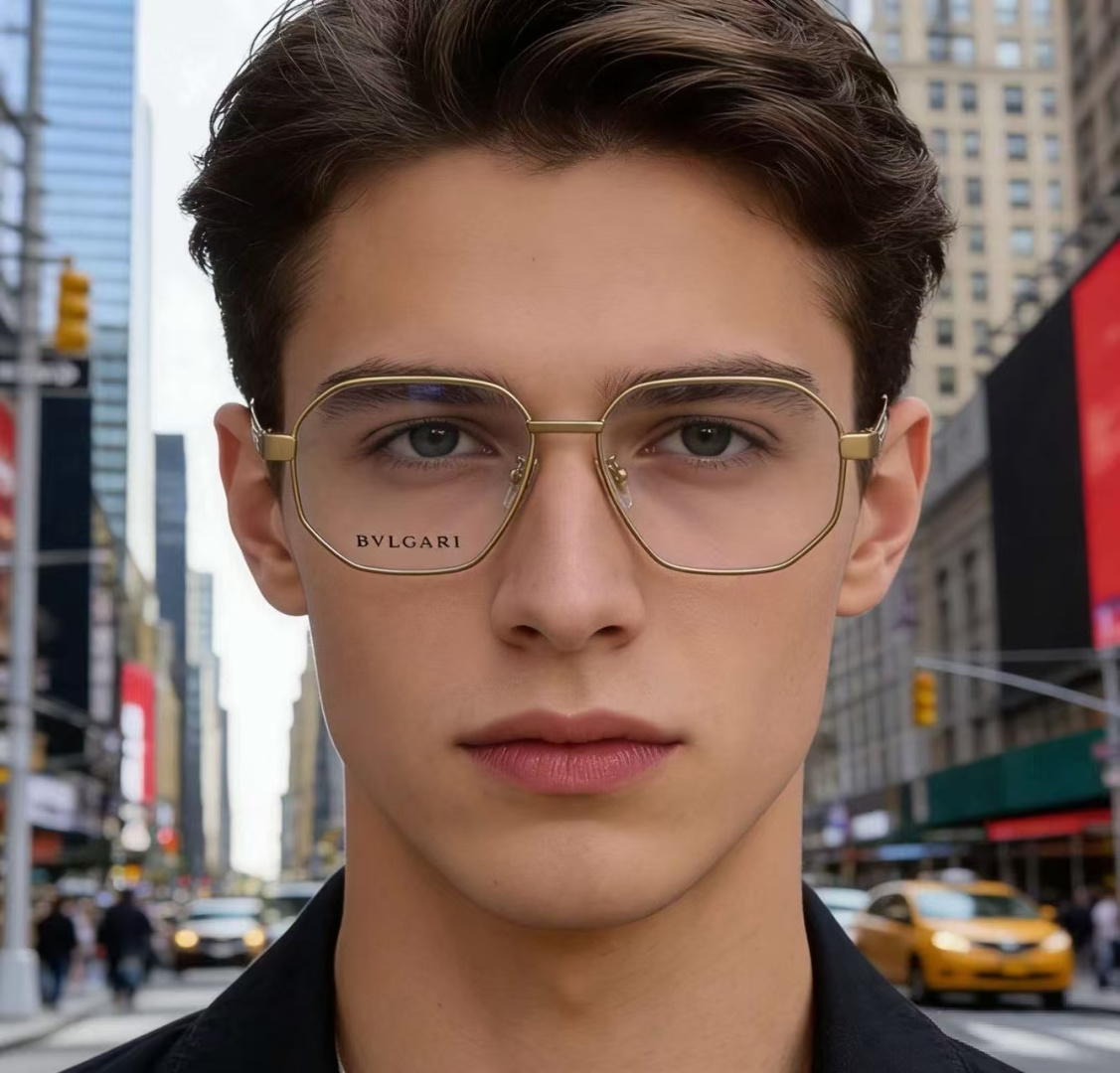 BVLGAR* MODEL：BV40057USIZE：56口15-145