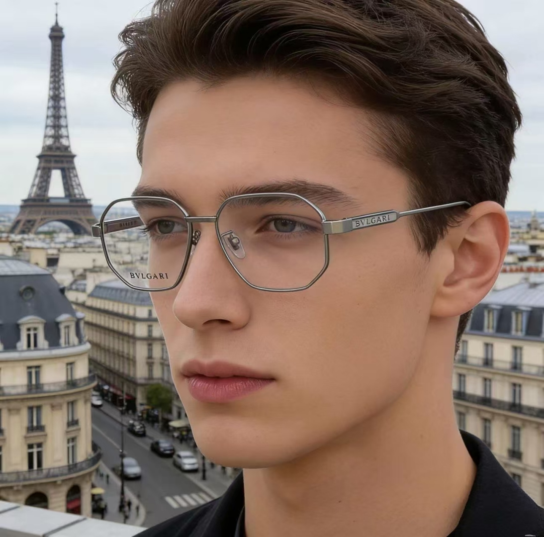 BVLGAR* MODEL：BV40057USIZE：56口15-145