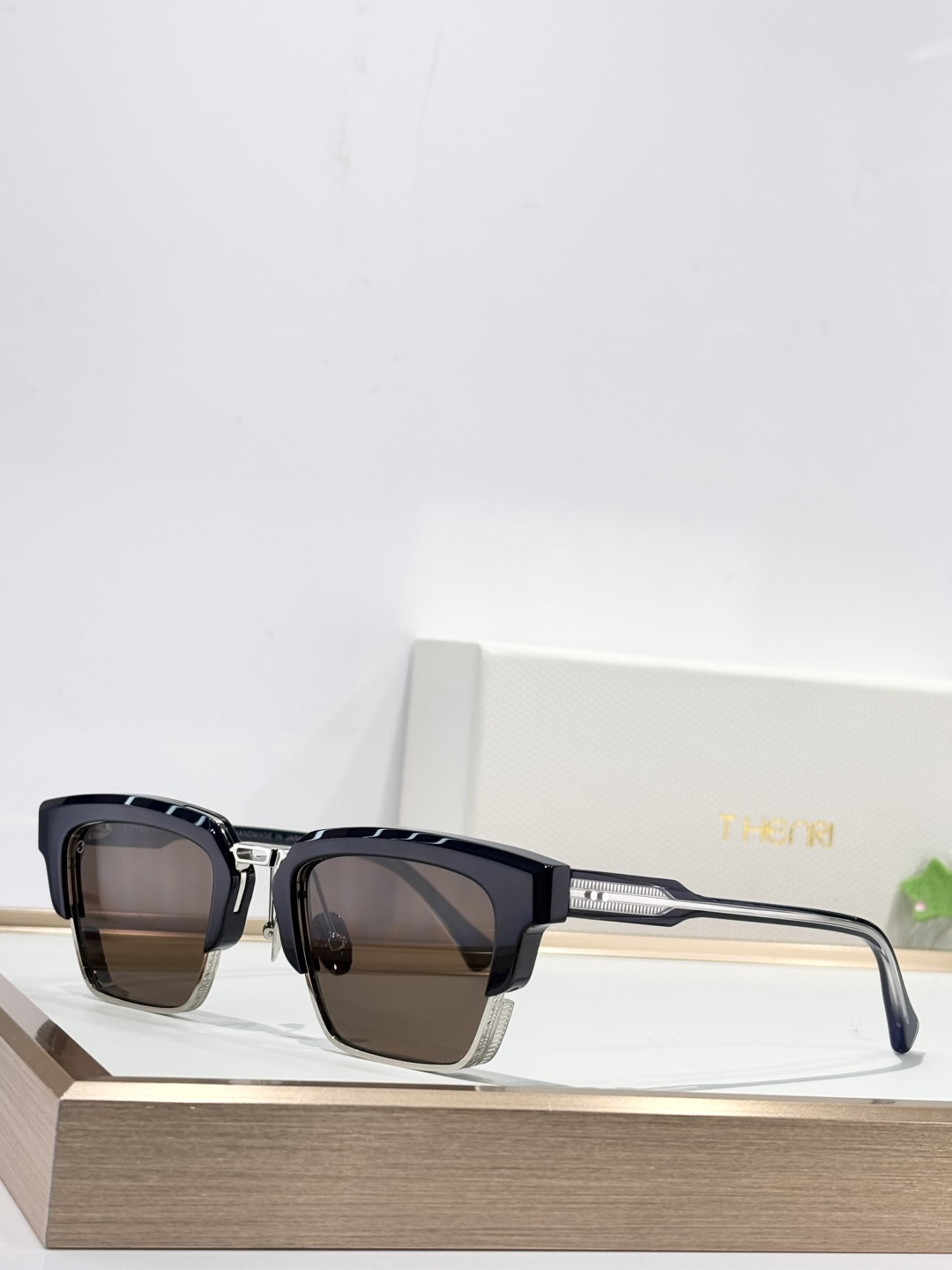 THENR*MOD：SPEEDTAILSize：50口21-146