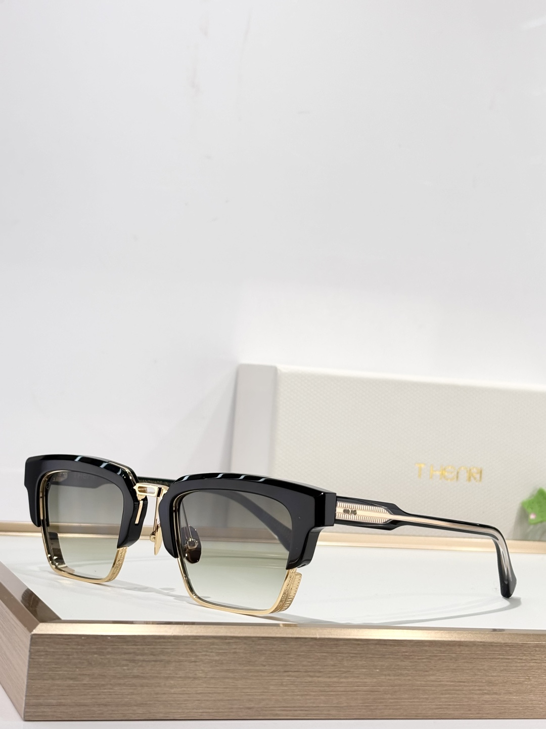 THENR*MOD：SPEEDTAILSize：50口21-146