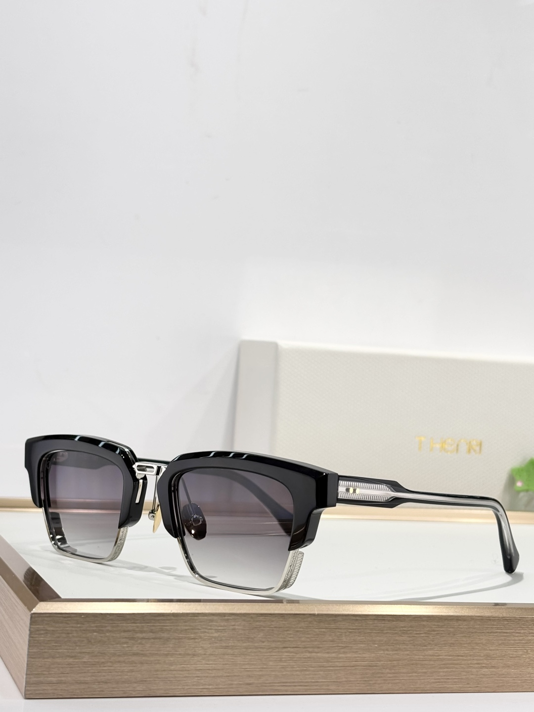 THENR*MOD：SPEEDTAILSize：50口21-146