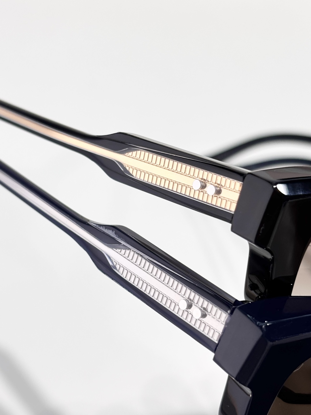 THENR*MOD：SPEEDTAILSize：50口21-146