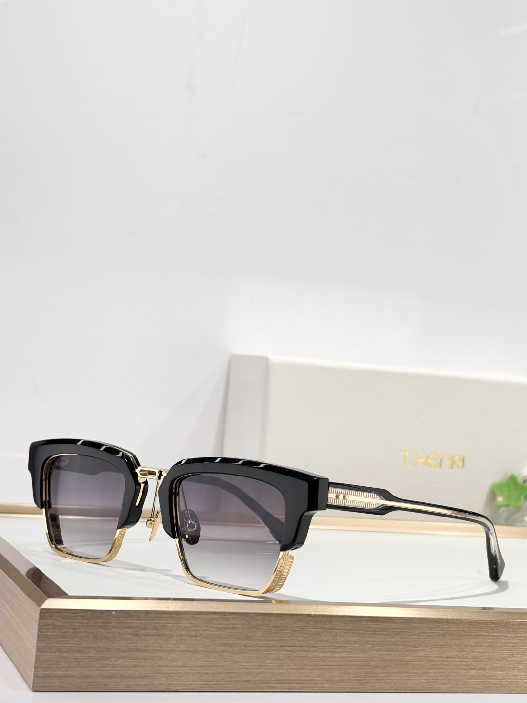 THENR*MOD：SPEEDTAILSize：50口21-146