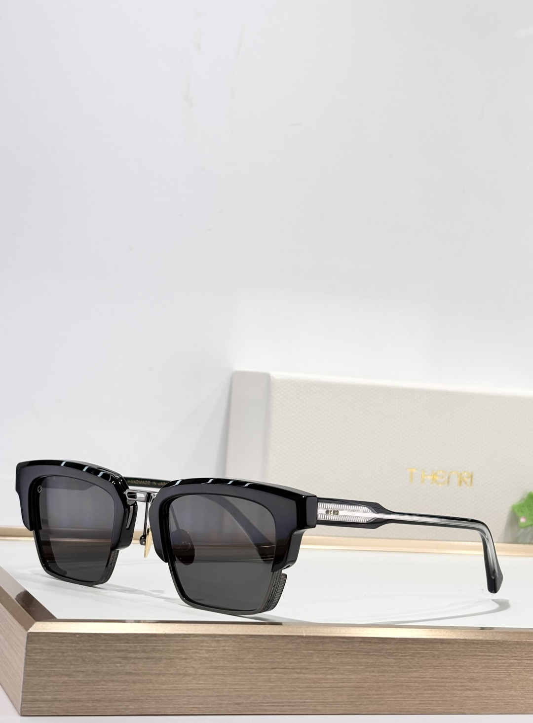 THENR*MOD：SPEEDTAILSize：50口21-146