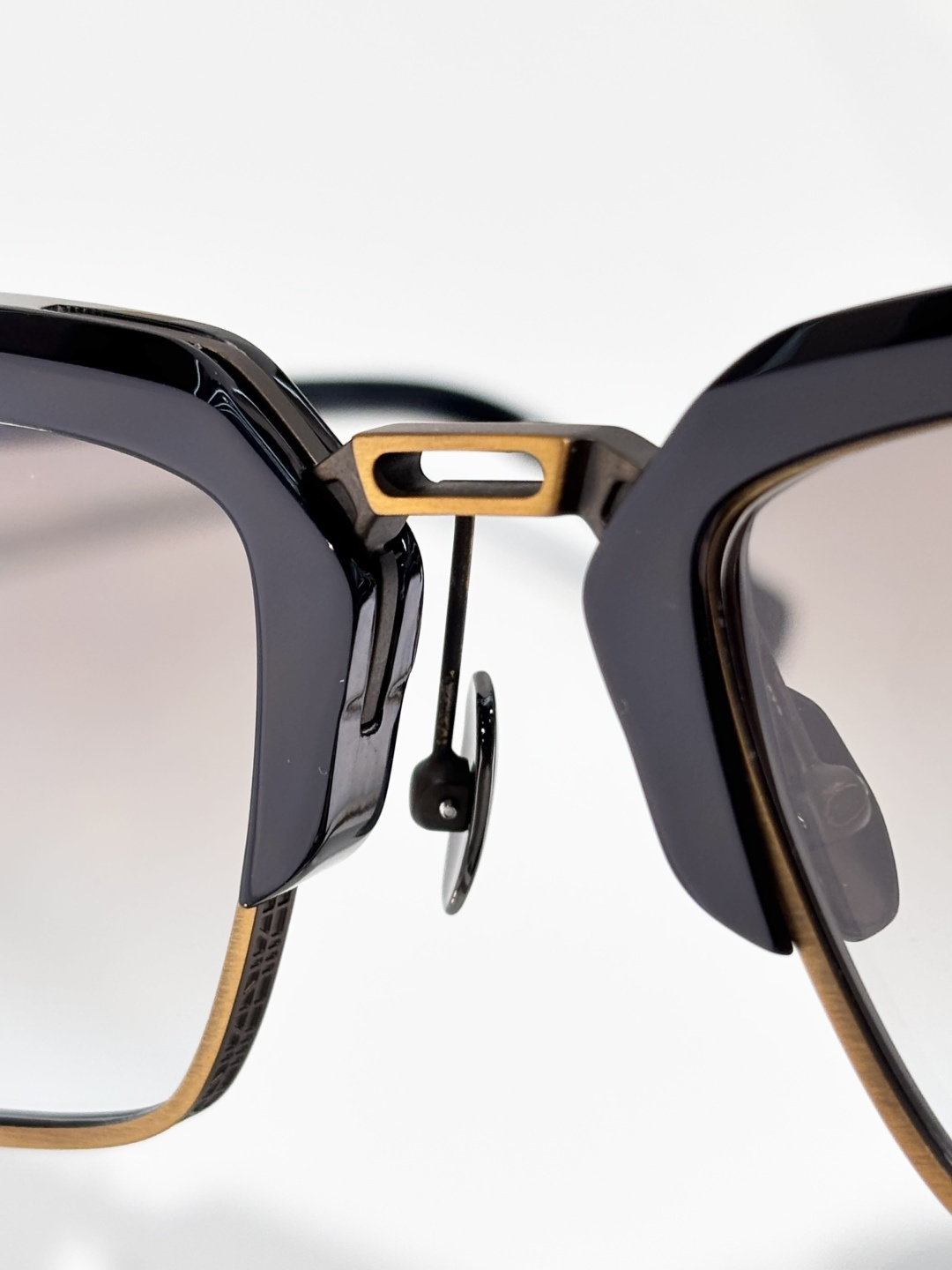 THENR*MOD：SPEEDTAILSize：50口21-146