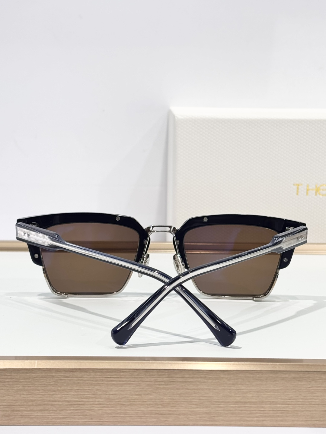 THENR*MOD：SPEEDTAILSize：50口21-146