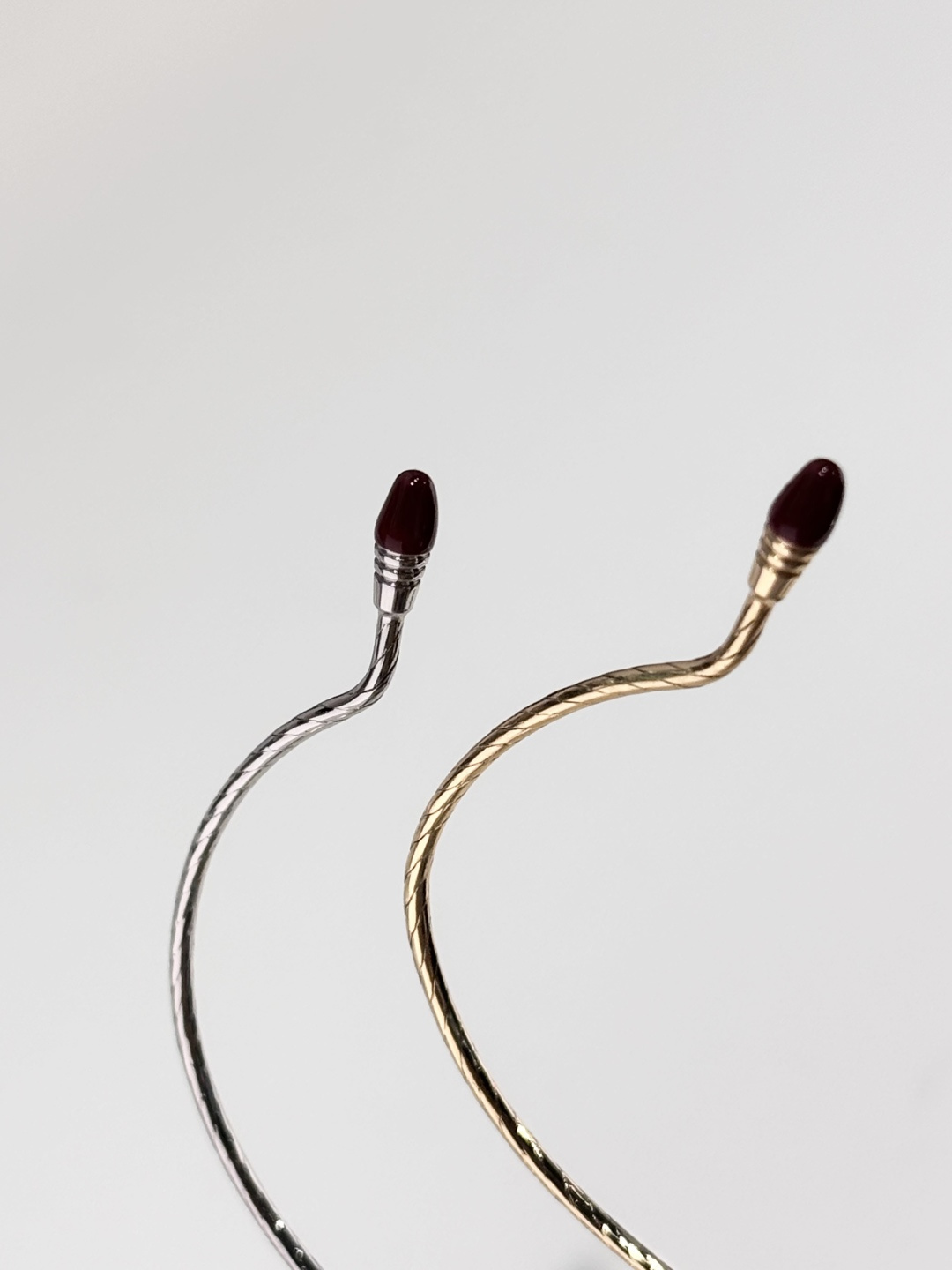 JACQUES MARIE MAGEMODEL：FAIRBANKSIZE:47口21-148