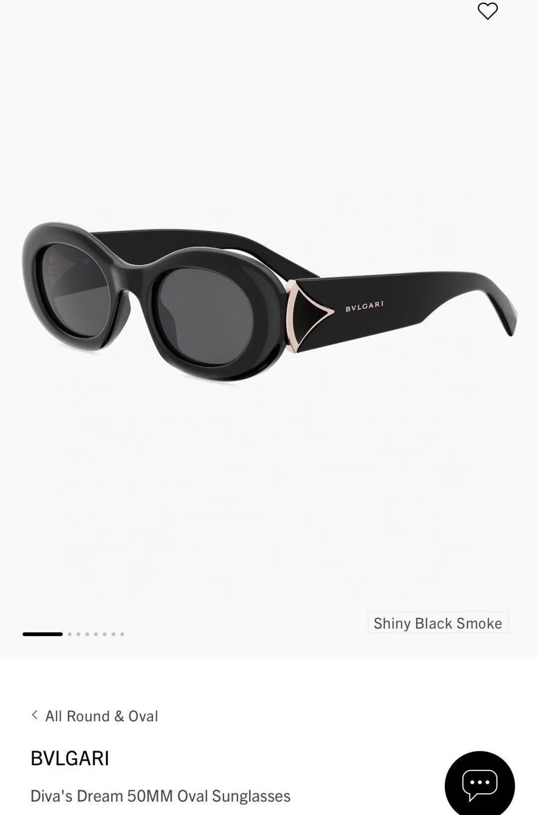 𝘽𝙫𝙡𝙜𝙖𝙧𝙞Mod：BV40070ISize：50口22-140