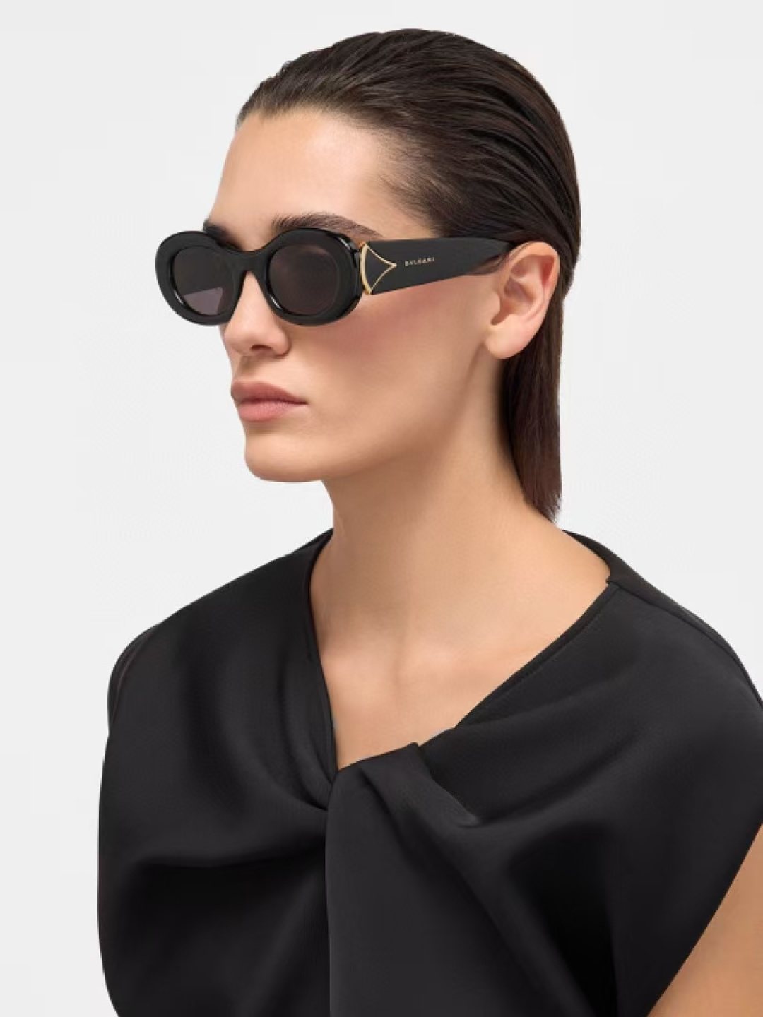 𝘽𝙫𝙡𝙜𝙖𝙧𝙞Mod：BV40070ISize：50口22-140