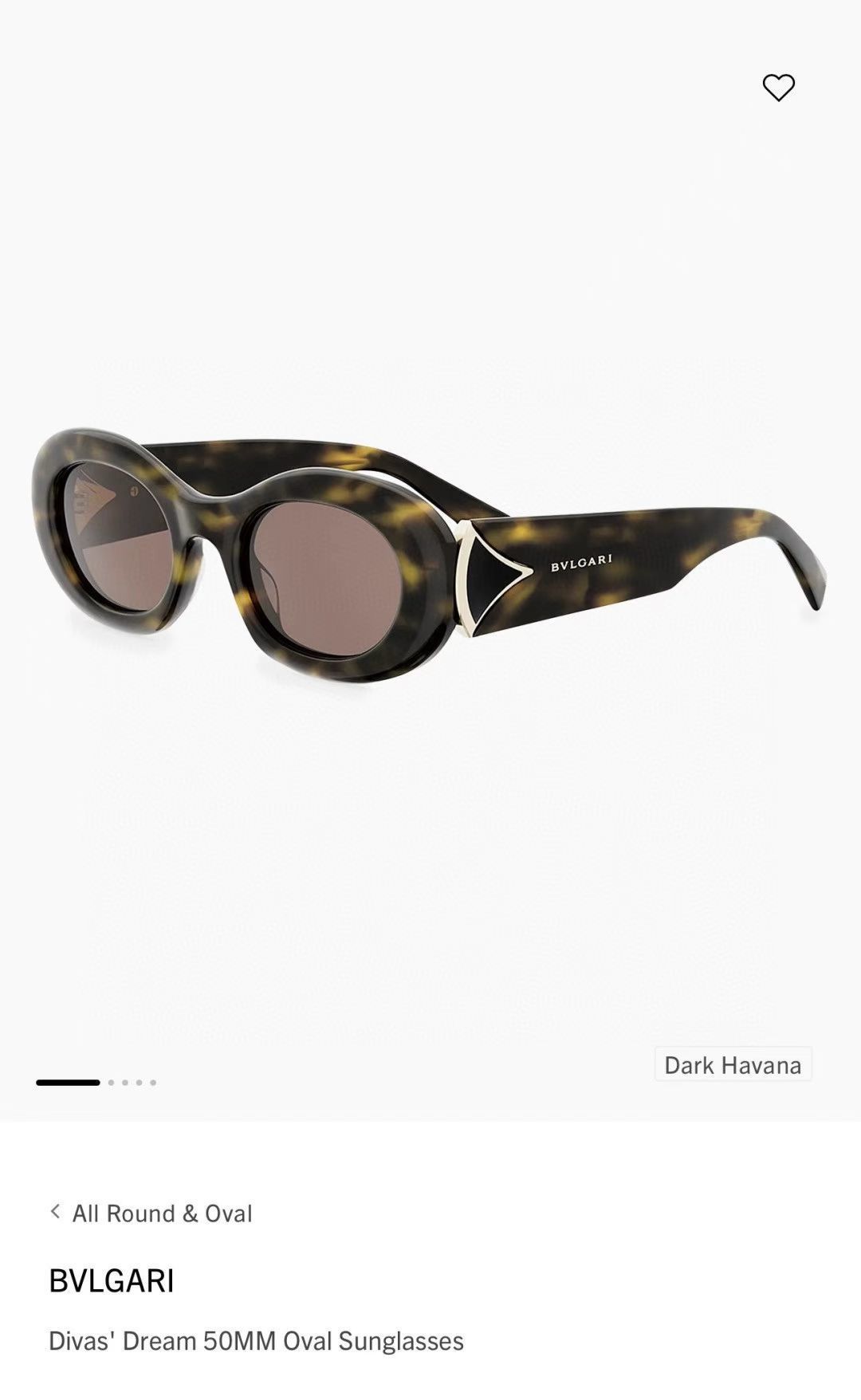 𝘽𝙫𝙡𝙜𝙖𝙧𝙞Mod：BV40070ISize：50口22-140