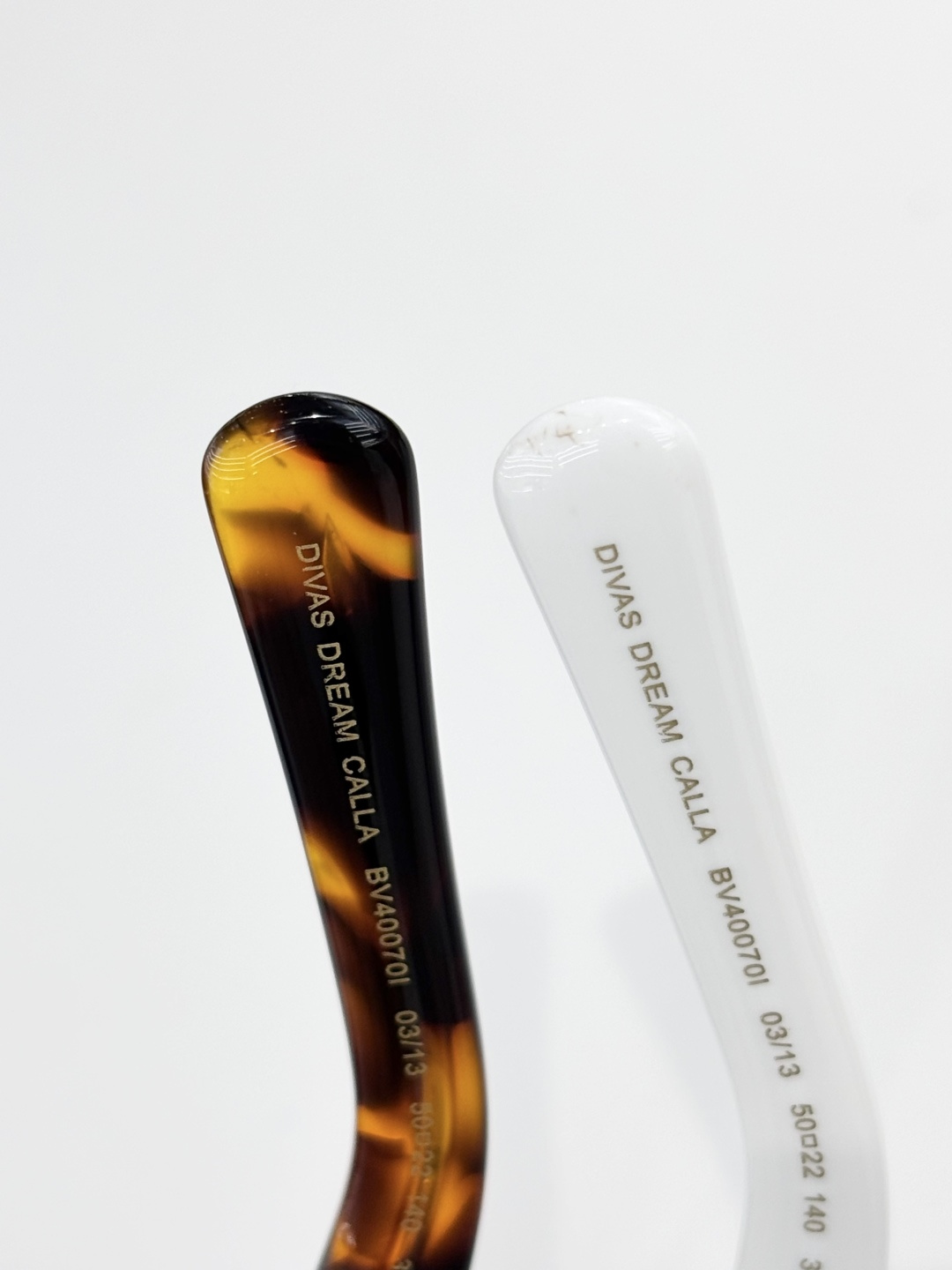 𝘽𝙫𝙡𝙜𝙖𝙧𝙞Mod：BV40070ISize：50口22-140