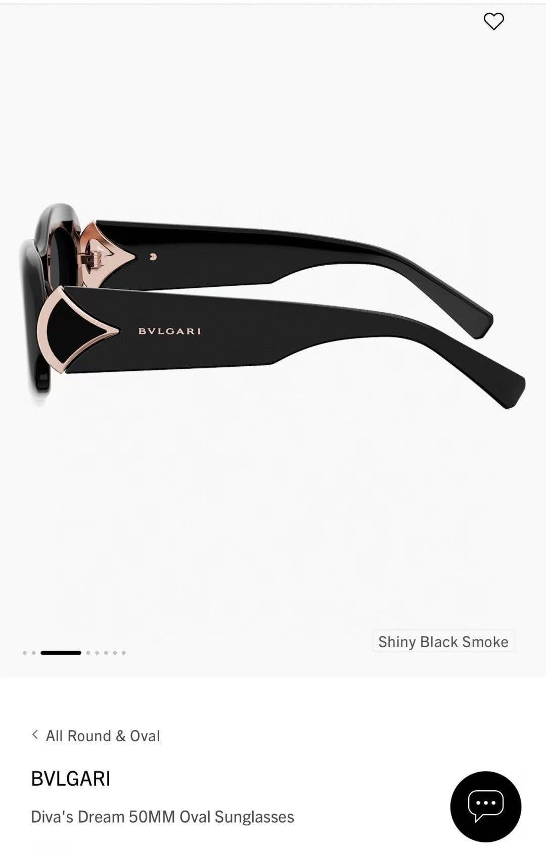 𝘽𝙫𝙡𝙜𝙖𝙧𝙞Mod：BV40070ISize：50口22-140