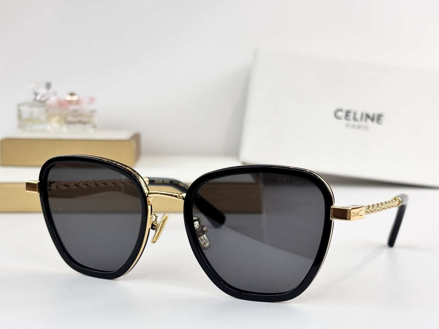 CELIN*MODEL:CL42125U SIZE:56口22 145