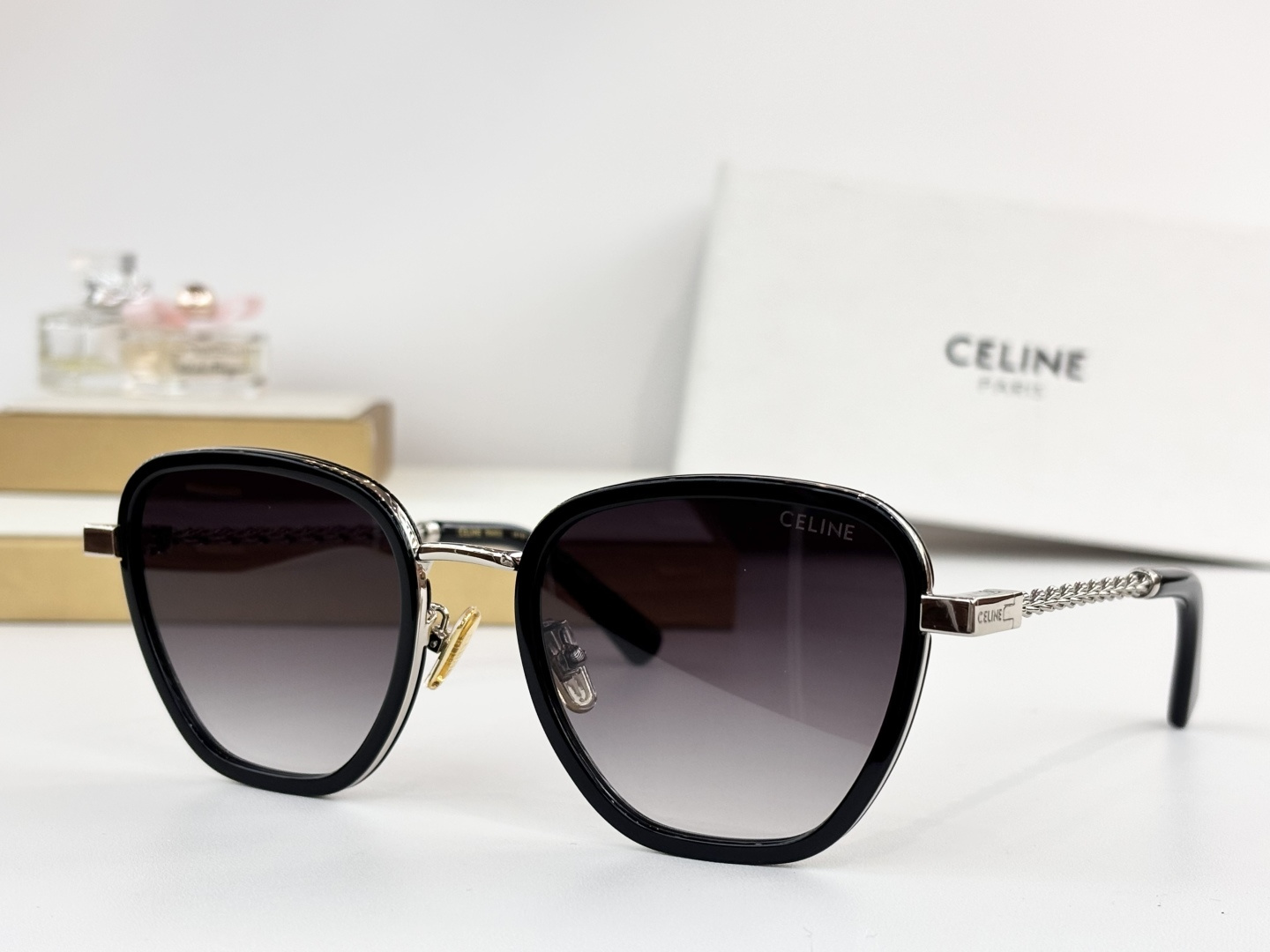 CELIN*MODEL:CL42125U SIZE:56口22 145