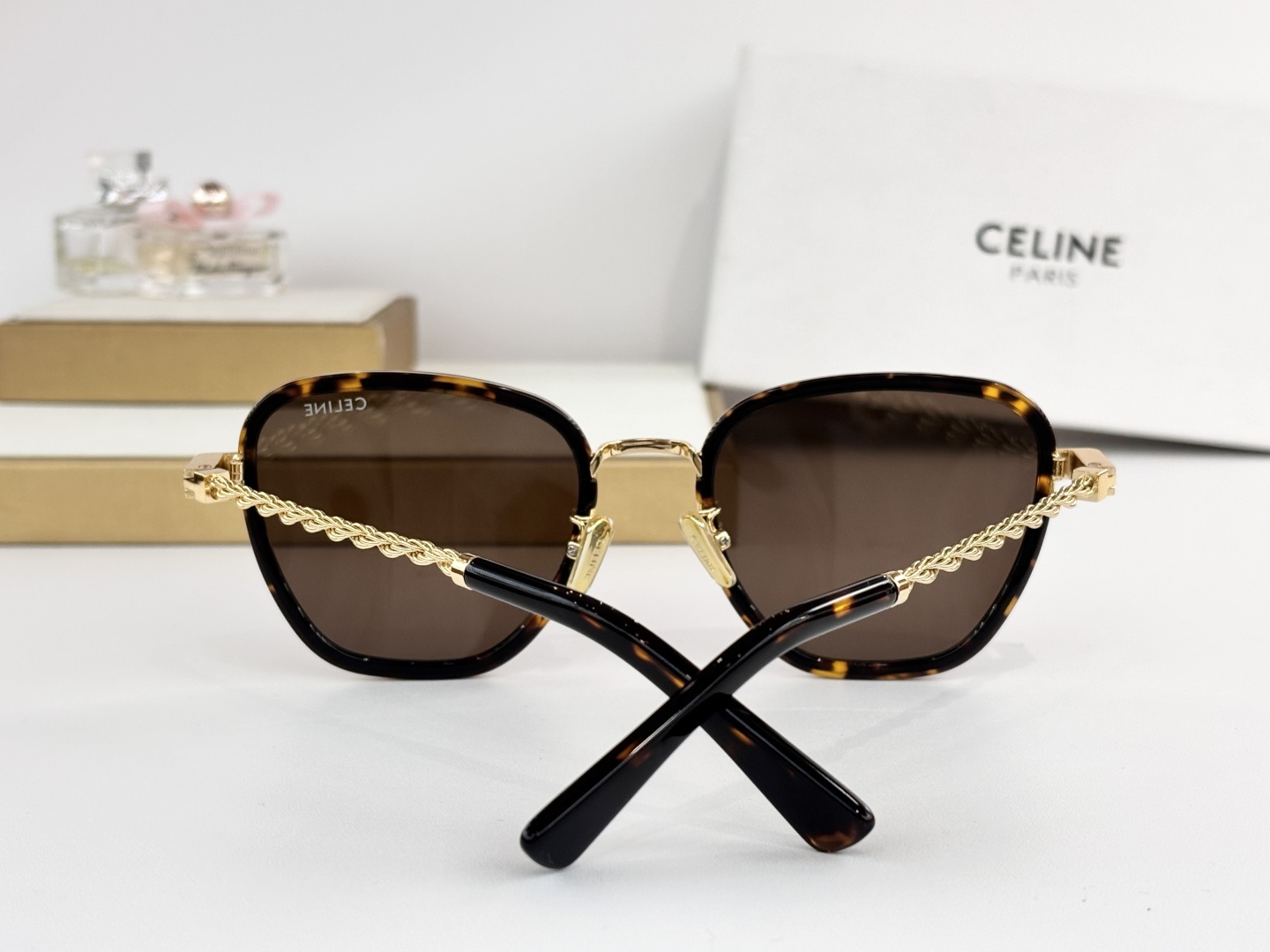 CELIN*MODEL:CL42125U SIZE:56口22 145