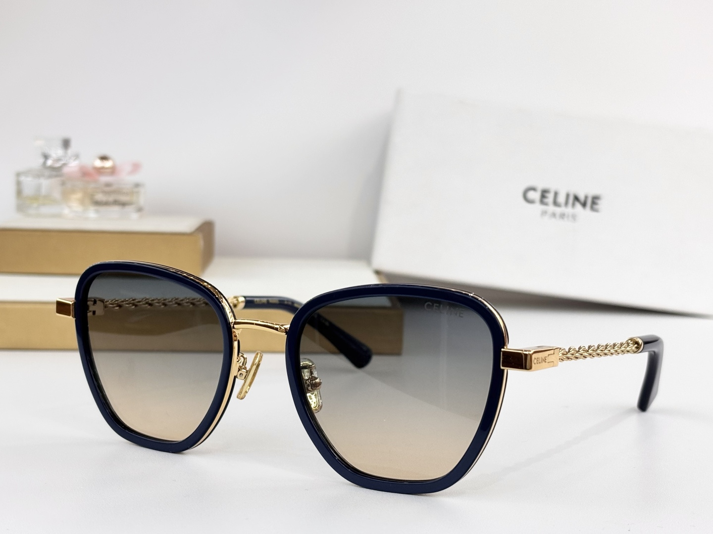CELIN*MODEL:CL42125U SIZE:56口22 145