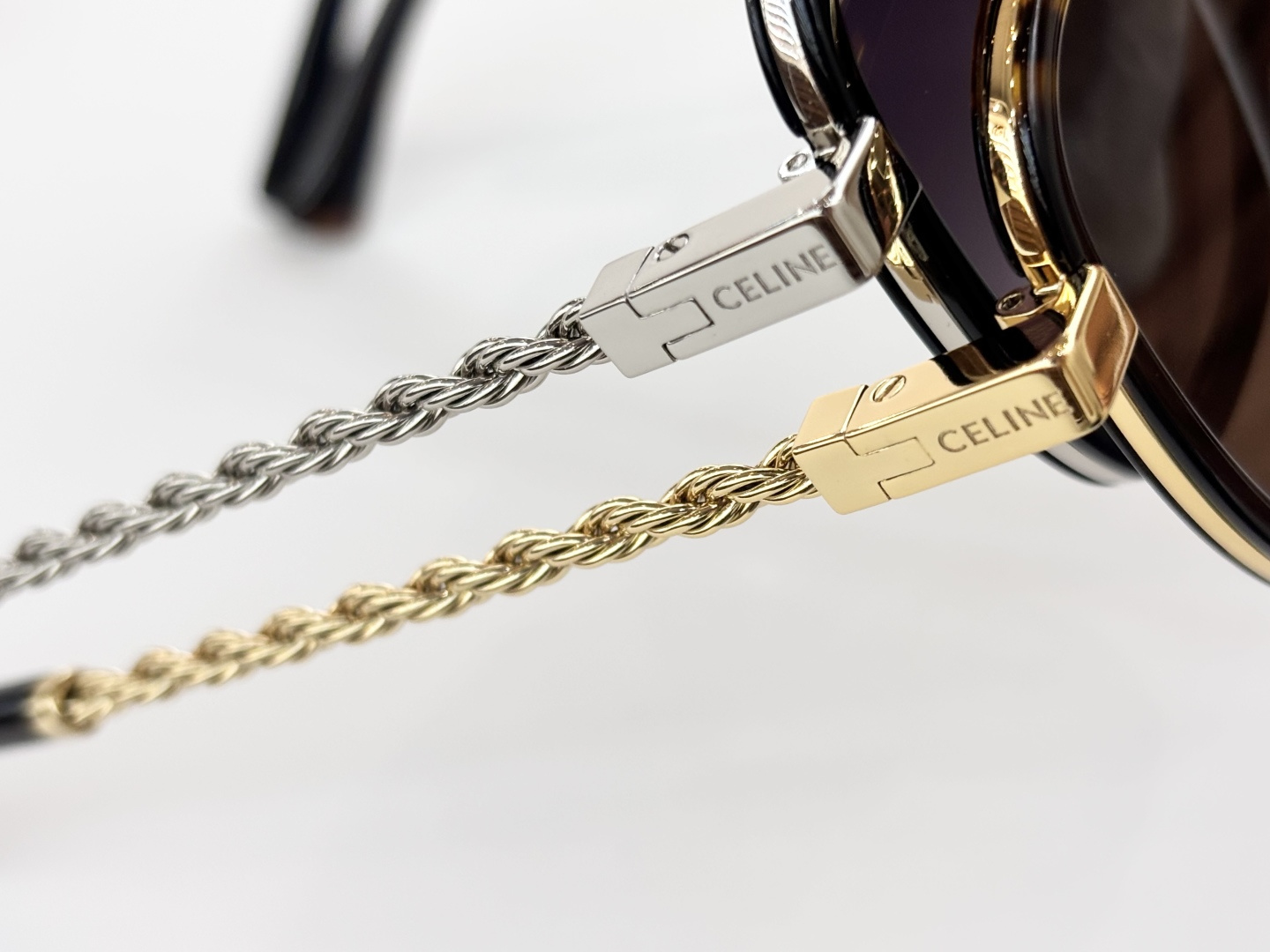 CELIN*MODEL:CL42125U SIZE:56口22 145